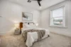 10 Melory Crescent, Magill, SA 5072-Image