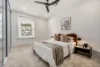 10 Melory Crescent, Magill, SA 5072-Image