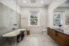 10 Melory Crescent, Magill, SA 5072-Image