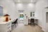 10 Melory Crescent, Magill, SA 5072-Image