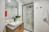 10 Melory Crescent, Magill, SA 5072-Image