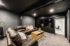 10 Melory Crescent, Magill, SA 5072-Image