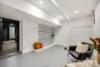 10 Melory Crescent, Magill, SA 5072-Image