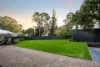 10 Melory Crescent, Magill, SA 5072-Image