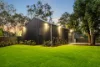 10 Melory Crescent, Magill, SA 5072-Image