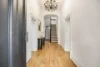 10 Melory Crescent, Magill, SA 5072-Image