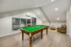 10 Melory Crescent, Magill, SA 5072-Image