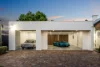 10 Melory Crescent, Magill, SA 5072-Image