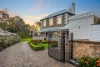 10 Melory Crescent, Magill, SA 5072-Image