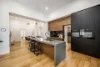 10 Melory Crescent, Magill, SA 5072-Image