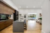 10 Melory Crescent, Magill, SA 5072-Image