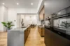 10 Melory Crescent, Magill, SA 5072-Image