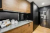 10 Melory Crescent, Magill, SA 5072-Image