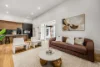 10 Melory Crescent, Magill, SA 5072-Image