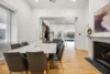 10 Melory Crescent, Magill, SA 5072-Image