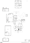 10 Melory Crescent, Magill, SA 5072-Floorplan