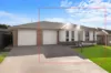 10 Melton Close, Farley, NSW 2320