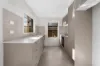 10 Melton Close, Farley, NSW 2320-Image