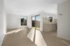 10 Melton Close, Farley, NSW 2320-Image