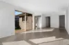 10 Melton Close, Farley, NSW 2320-Image