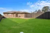 10 Melton Close, Farley, NSW 2320-Image
