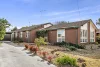 10 Melva Crescent, Whittington, Vic 3219