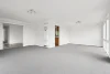 10 Melva Crescent, Whittington, Vic 3219-Image