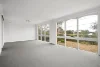 10 Melva Crescent, Whittington, Vic 3219-Image