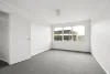 10 Melva Crescent, Whittington, Vic 3219-Image