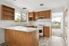 10 Melva Crescent, Whittington, Vic 3219-Image
