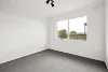 10 Melva Crescent, Whittington, Vic 3219-Image