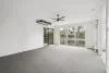 10 Melva Crescent, Whittington, Vic 3219-Image
