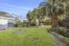 10 Melva Crescent, Whittington, Vic 3219-Image