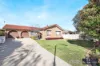 10 Memphis Street, Minto, NSW 2566