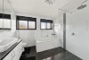 10 Memphis Street, Minto, NSW 2566-Image