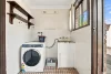 10 Memphis Street, Minto, NSW 2566-Image