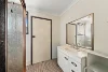 10 Memphis Street, Minto, NSW 2566-Image