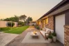 10 Memphis Street, Minto, NSW 2566-Image