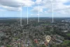10 Memphis Street, Minto, NSW 2566-Image