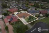 10 Memphis Street, Minto, NSW 2566-Image