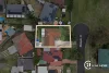 10 Memphis Street, Minto, NSW 2566-Image