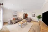 10 Memphis Street, Minto, NSW 2566-Image