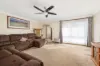 10 Memphis Street, Minto, NSW 2566-Image