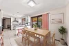 10 Memphis Street, Minto, NSW 2566-Image