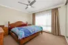10 Memphis Street, Minto, NSW 2566-Image