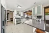 10 Memphis Street, Minto, NSW 2566-Image