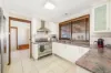 10 Memphis Street, Minto, NSW 2566-Image
