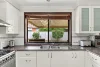 10 Memphis Street, Minto, NSW 2566-Image