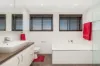 10 Memphis Street, Minto, NSW 2566-Image