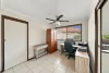 10 Memphis Street, Minto, NSW 2566-Image